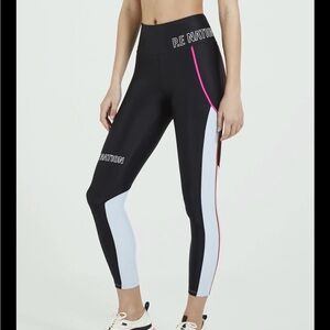 P.E Nation Saber Leggings